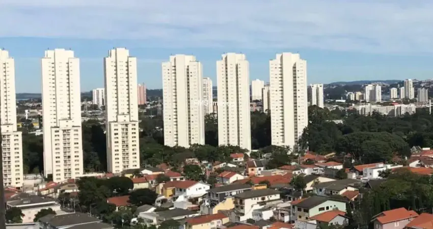 APARTAMENTO 149m² - 4 DORMITORIOS - 2 SUITES - 2 VAGAS - CAMPO  GRANDE