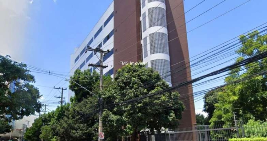 Ponto comercial para alugar na Rua Achilles Orlando Curtolo, 349, Barra Funda, São Paulo