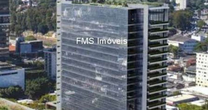 Apartamento à venda no Butantã, São Paulo-SP: 1 quarto, 1 sala, 1 banheiro, 1 vaga de garagem, 35m² de área. Chegou a sua oportunidade!