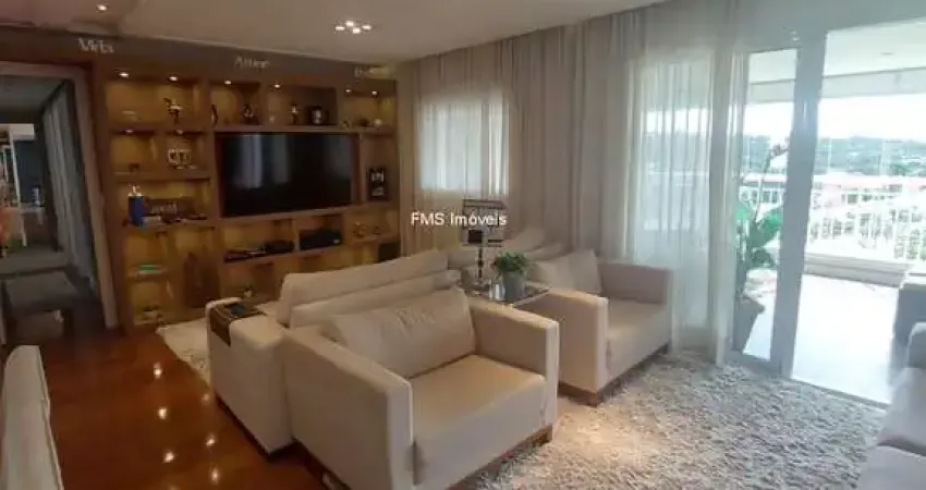 Apartamento com 3 quartos à venda na Rua Maratona, 285, Vila Mascote, São Paulo