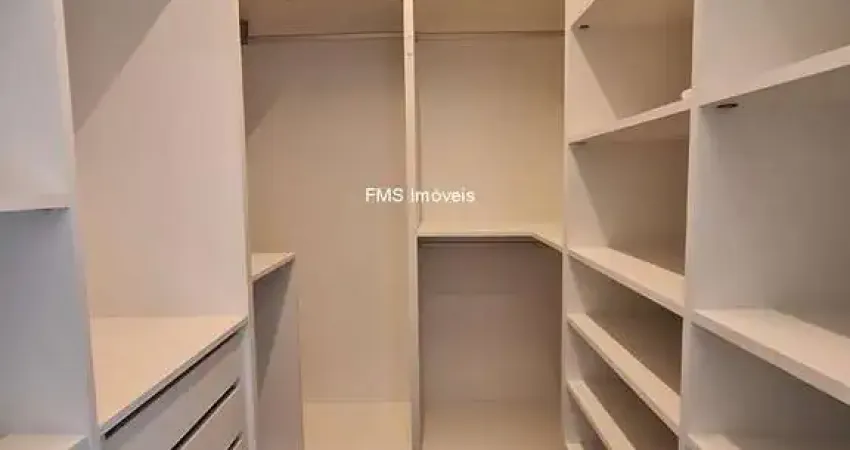 APARTAMENTO PARA VENDA E LOCAÇÃO NA VILA NOVA CONCEIÇÃO