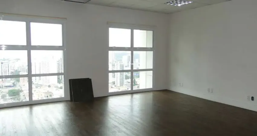 Ponto comercial à venda na Avenida Doutor Chucri Zaidan, 1550, Brooklin, São Paulo
