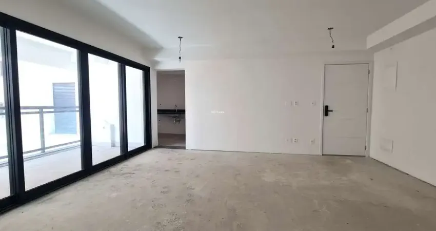 Apartamento à venda em moema, são paulo-sp: 1 quarto, 1 suíte, 1 sala, 2 banheiros, 1 vaga de garagem, 79 m². venha conferir!