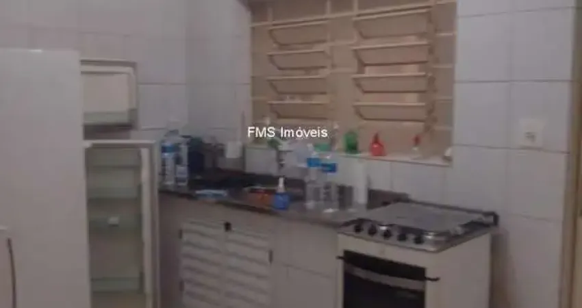 Imperdível oportunidade: Casa à venda em São Paulo-SP, no bairro Pinheiros, com 5 quartos, 1 banheiro e 128m² de área!