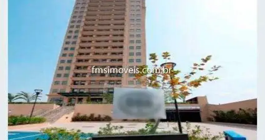 Aluga-se Meio Prédio Comercial de 6.059m² em Barueri com Elevador e Estacionamento