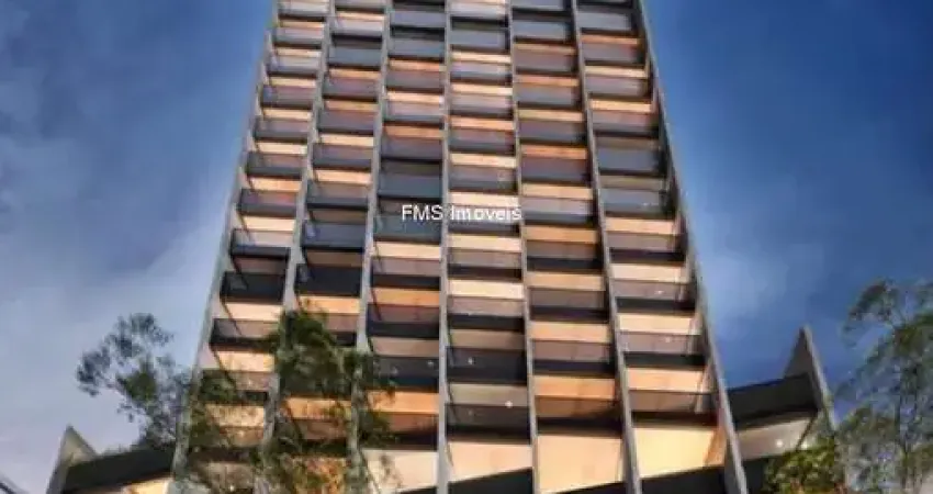 Salão Comercial na Vila Pompéia, São Paulo-SP: 2 Salas, 2 Banheiros, 2 Vagas de Garagem, 467m² de Área