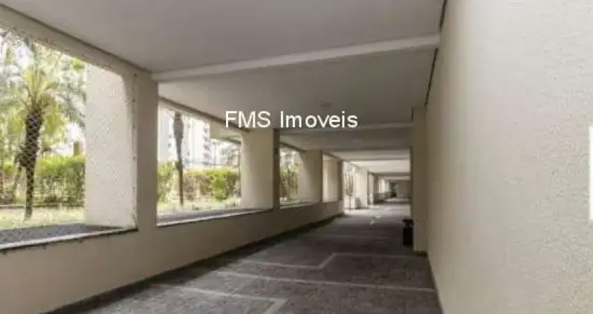 Apartamento à venda na Barra Funda, São Paulo-SP: 3 quartos, 2 suítes, 1 sala, 3 banheiros, 2 vagas e 132 m².