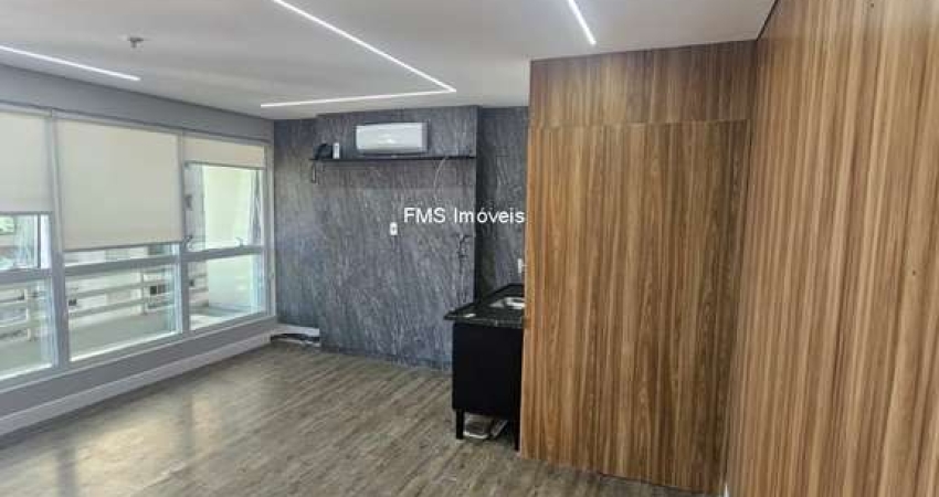 Oportunidade imperdível: Sala comercial à venda e locação na Consolação, São Paulo-SP, com 1 vaga de garagem!