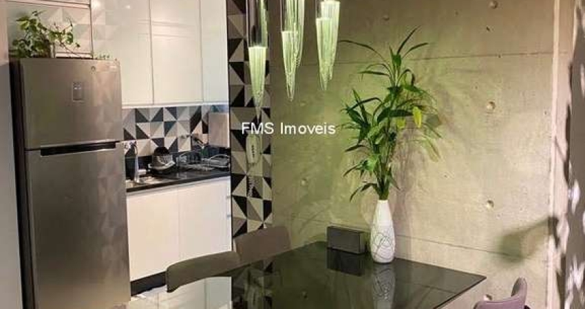 Apartamento à venda em São Paulo-SP, Bela Vista: 2 quartos, 1 suíte, 1 sala, 1 vaga, 74m² de área.