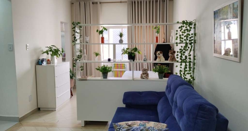 Apartamento à venda em São Paulo-SP, República: 1 quarto, 1 sala, 1 banheiro, 33 m².