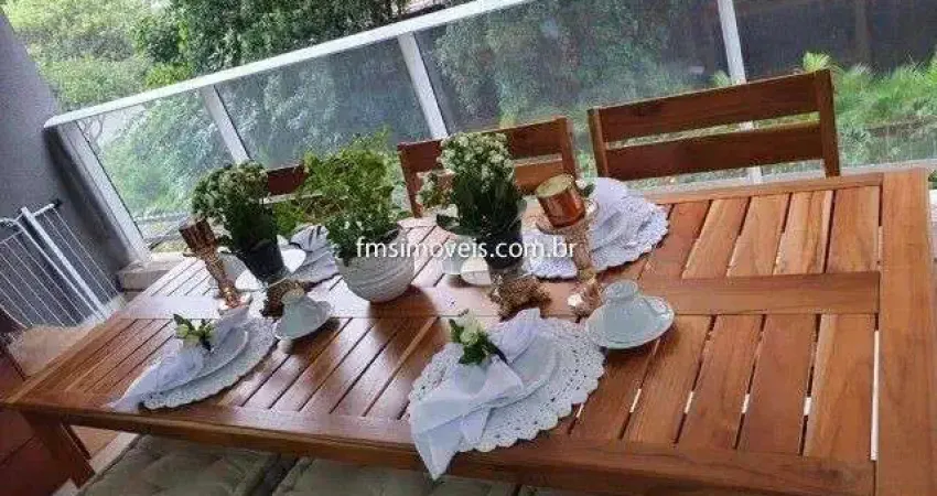 Imperdível oportunidade! apartamento à venda na consolação, são paulo-sp, com 1 quarto, suíte, 1 banheiro, 1 vaga de garagem e 50m².