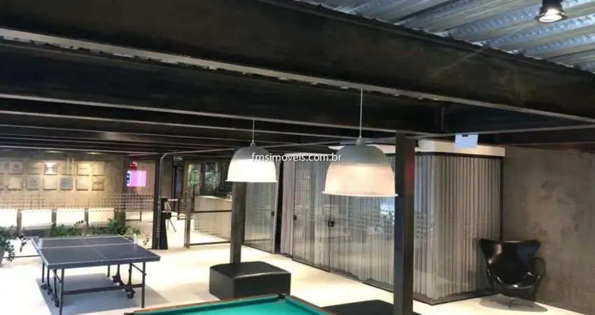 Galpão comercial para locação na vila leopoldina, são paulo-sp: 2.500m², 6 banheiros, 12 vagas de garagem!