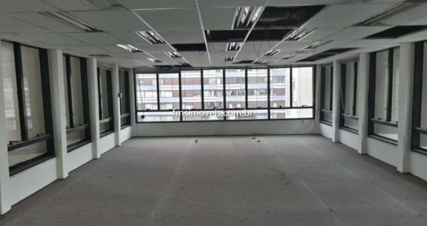 Ponto comercial para alugar na Avenida Paulista, 967, Bela Vista, São Paulo