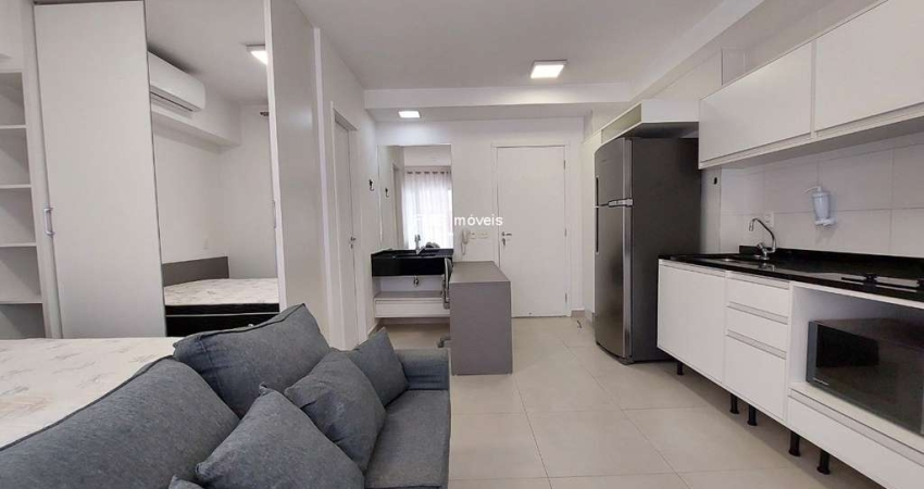 Apartamento com 1 quarto para alugar na Rua da Consolação, 1515, Consolação, São Paulo