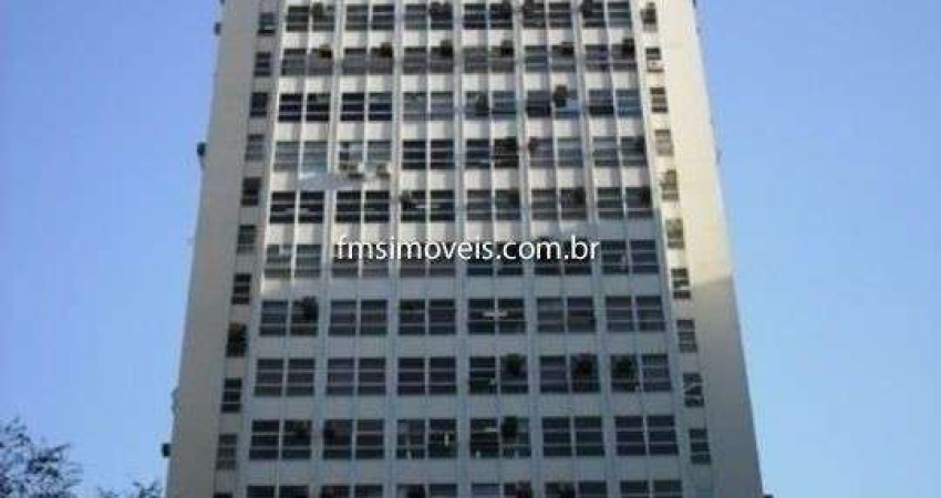 Ponto comercial para alugar na Avenida Paulista, 575, Bela Vista, São Paulo