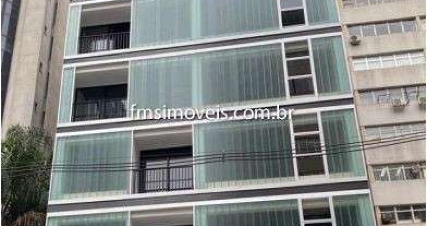 Conjunto Comercial de Alto Padrão no Jardim Paulista: 10 Banheiros, 30 Vagas de Garagem, 411m² em São Paulo-SP!