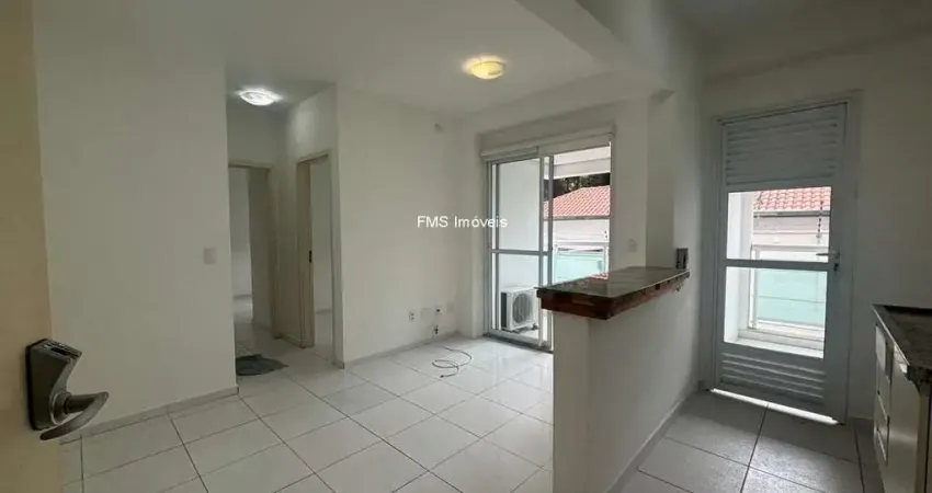 Apartamento com 2 quartos à venda na Rua Dona Antônia de Queirós, 180, Bela Vista, São Paulo