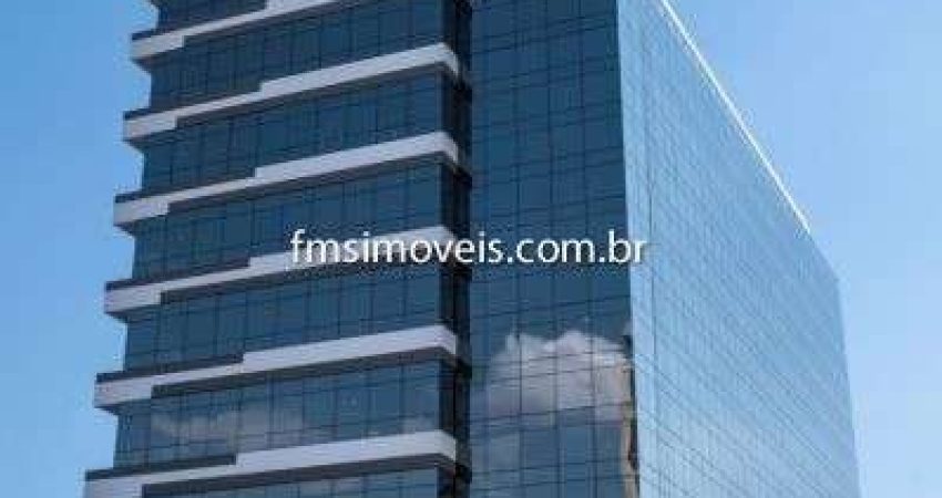 CONJUNTO COMERCIAL LOCALIZADO NA VILA LEOPOLDINA (ZONA OESTE) - SP