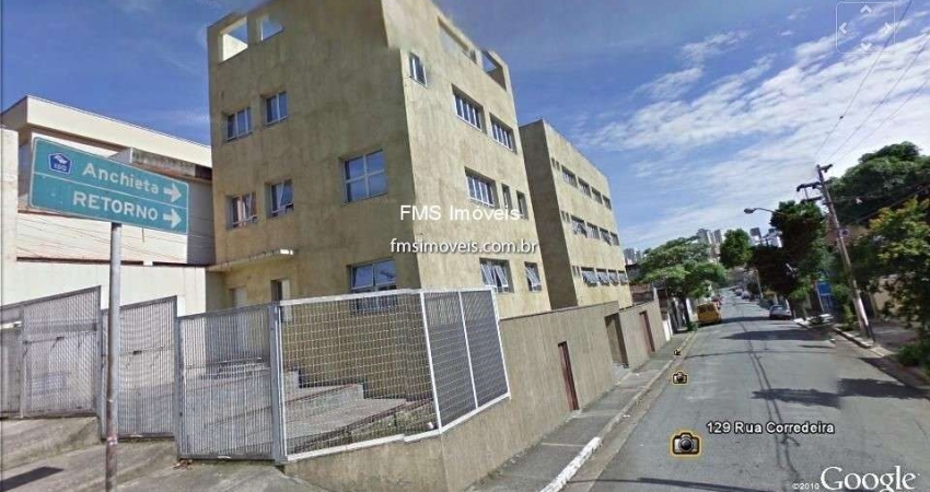 Sala comercial à venda na Rua Padre Machado, 1057, Bosque da Saúde, São Paulo