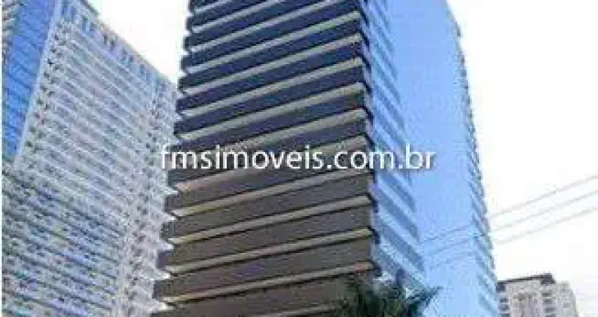 Ponto comercial para alugar na Avenida Marquês de São Vicente, 182, Várzea da Barra Funda, São Paulo