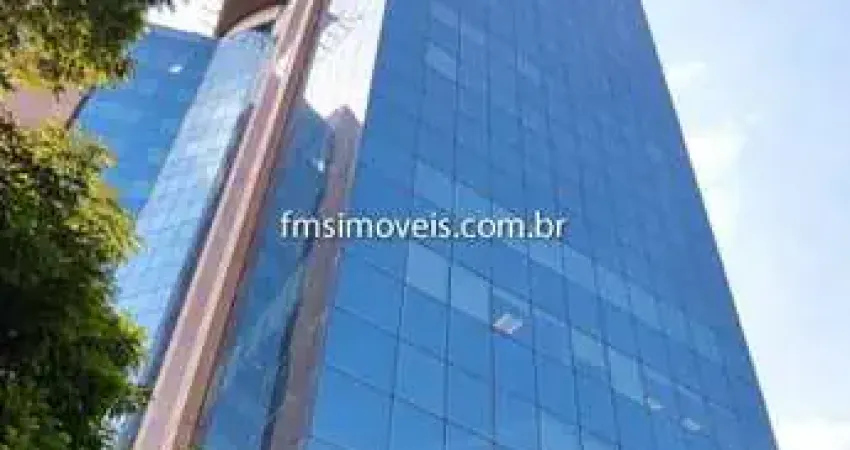Ponto comercial para alugar na Avenida Eusébio Matoso, 1375, Butantã, São Paulo