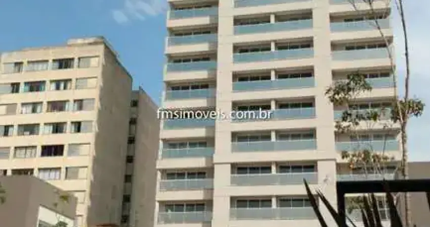 Ponto comercial para alugar na Rua Clélia, 2208, Água Branca, São Paulo