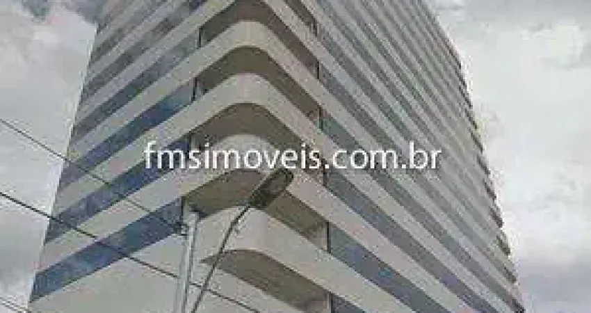 Ponto comercial para alugar na Rua Robert Bosch, 544, Parque Industrial Tomas Edson, São Paulo