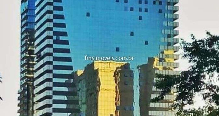 525M² DE ÁREA PRIVATIVA COM 15 VAGAS NA GARAGEM, CONJUNTO COMERCIAL LOCALIZADO NA BARRA FUNDA