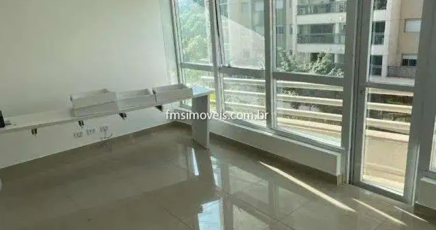 EXCELENTE LOCALÇIZAÇÃO , PERTO DO METRÔ HIGIENÓPOLIS/ MACKENZIE