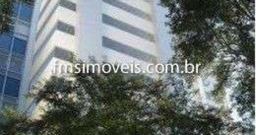 Ponto comercial para alugar na Rua Itapeva, 538, Bela Vista, São Paulo