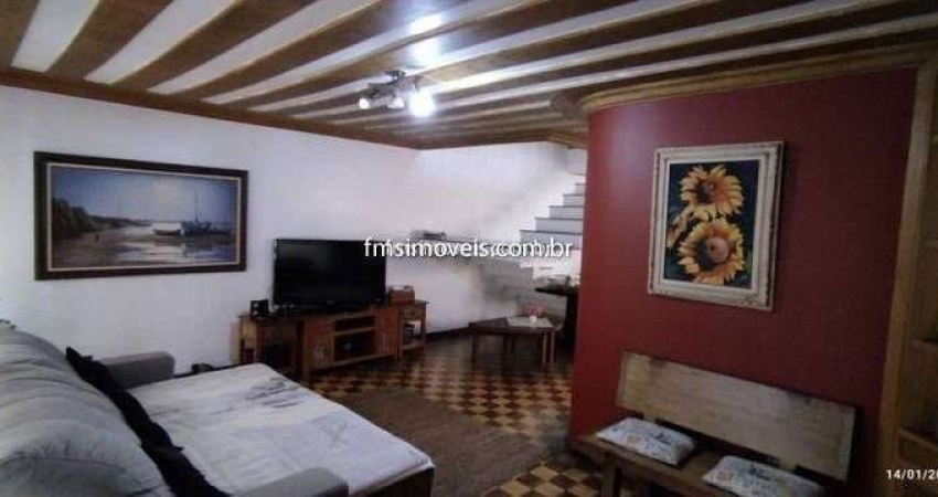 PPLLPV Oportunidade! Casa à venda em Moema: 3 quartos, 1 suite, 4 banheiros, 3 vagas, 209m². Aceita permuta!