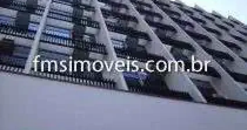 Conjunto comercial de alto padrão no jardim paulista, são paulo - 555m², 10 banheiros e 3 vagas de garagem!