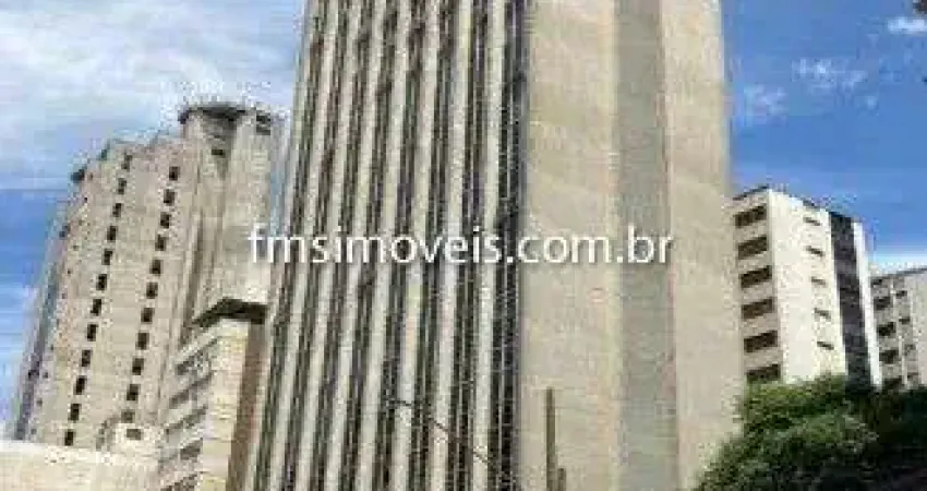 Ponto comercial para alugar na Alameda Santos, 647, Cerqueira César, São Paulo