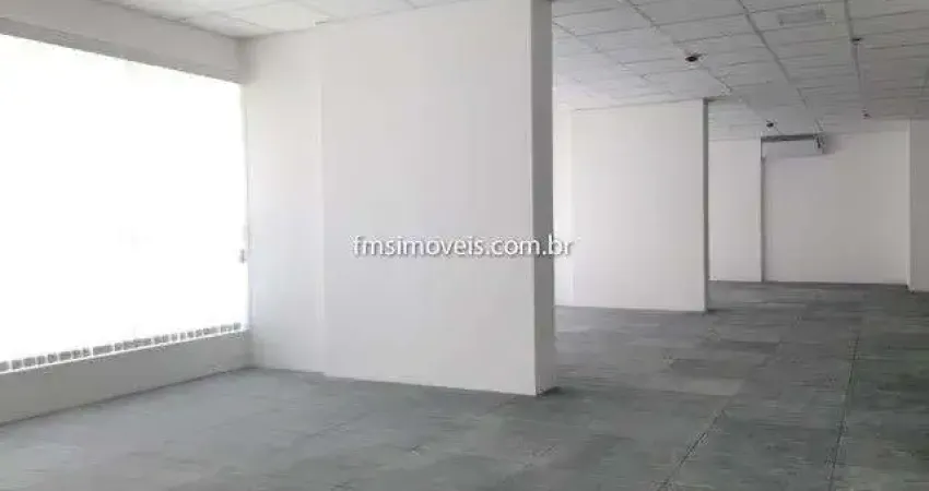 Sala comercial com 3 salas à venda na Rua Augusta, 101, Bela Vista, São Paulo