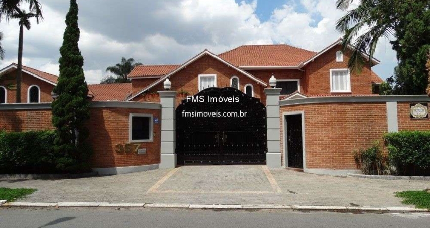 Imóvel Comercial à Venda em São Paulo-SP, Jardim América: 5 Banheiros, 12 Vagas e 850m² de Área
