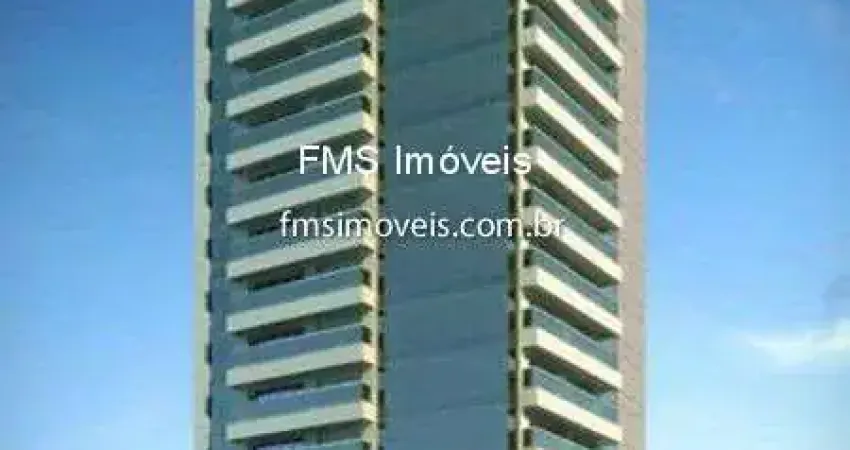 Conjunto Comercial de Alto Padrão para Locação no Jardim Paulista, São Paulo-SP: 2 banheiros, 4 vagas, 144m²!