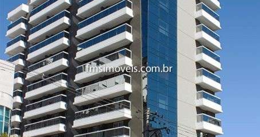 Conjunto Comercial de Luxo no Jardim Paulista, São Paulo-SP: 2 Banheiros, 9 Vagas de Garagem e 314m² de Área