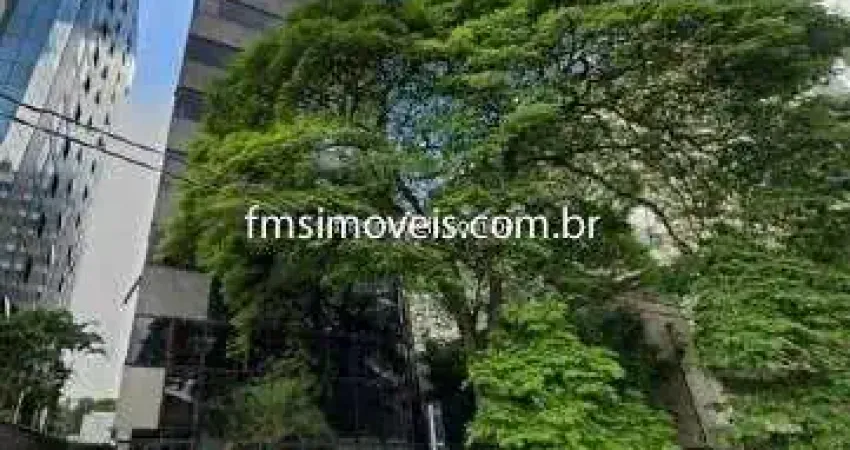 Excelente oportunidade! Loja comercial à venda no Brooklin, São Paulo-SP. 2 banheiros, 4 vagas de garagem e 148m² de área.