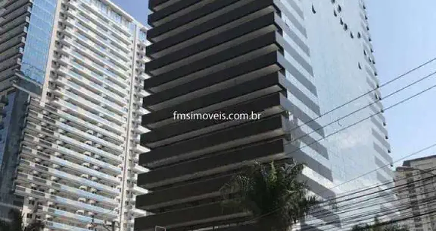 Espaço Comercial de Alto Padrão em São Paulo-SP, Várzea da Barra Funda: 317m², 2 Banheiros e 6 Vagas de Garagem
