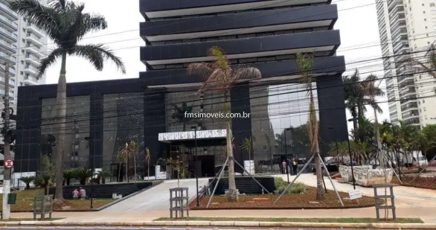 Espaço comercial de alto padrão em são paulo-sp, várzea da barra funda: 317m², 2 banheiros e 6 vagas de garagem