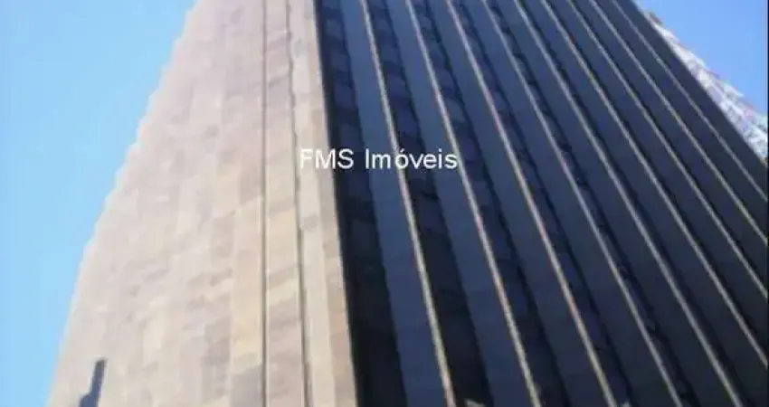 Ponto comercial para alugar na Avenida Paulista, 1294, Bela Vista, São Paulo