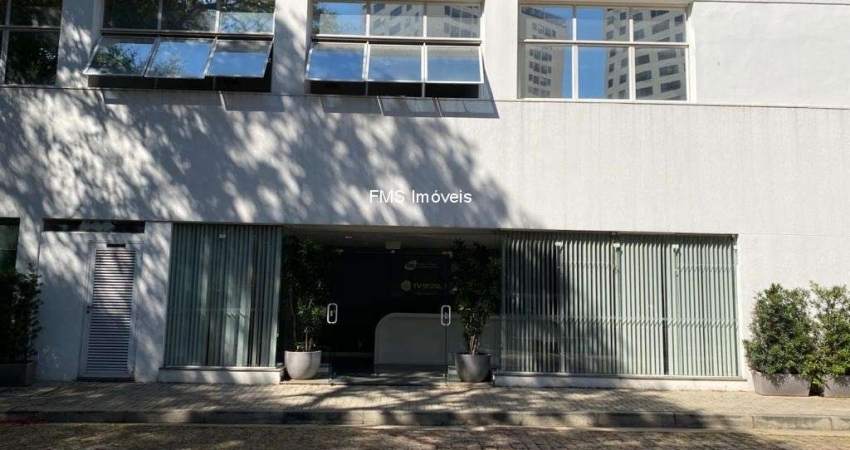 Barracão / Galpão / Depósito para alugar na Avenida Mofarrej, 1288, Vila Leopoldina, São Paulo