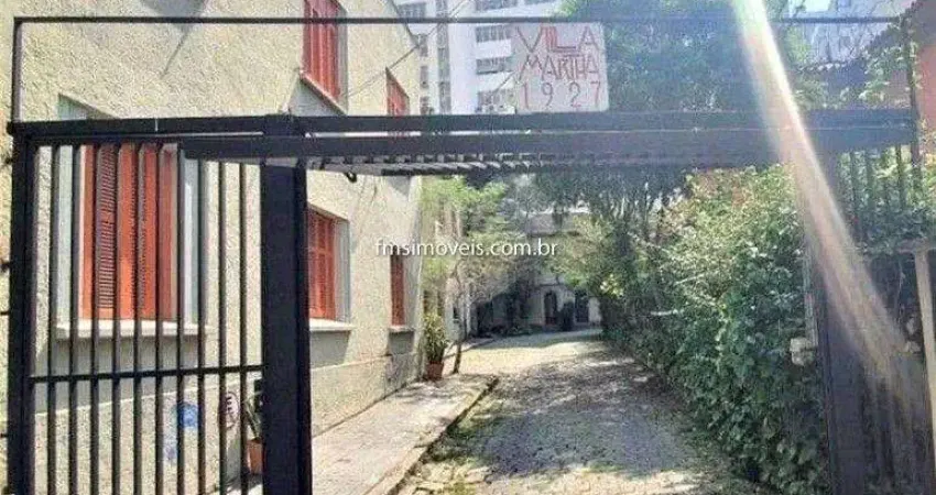 Sala comercial para alugar na Rua Piauí, 1164, Higienópolis, São Paulo