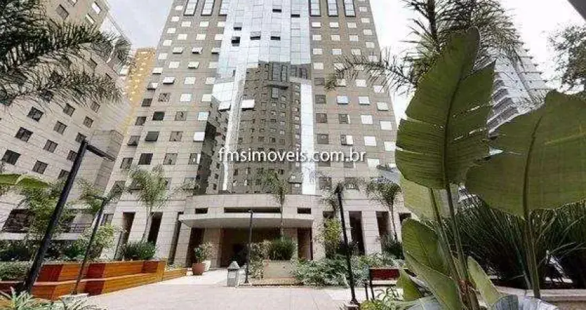 Ponto comercial para alugar na Avenida Jamaris, 100, Planalto Paulista, São Paulo