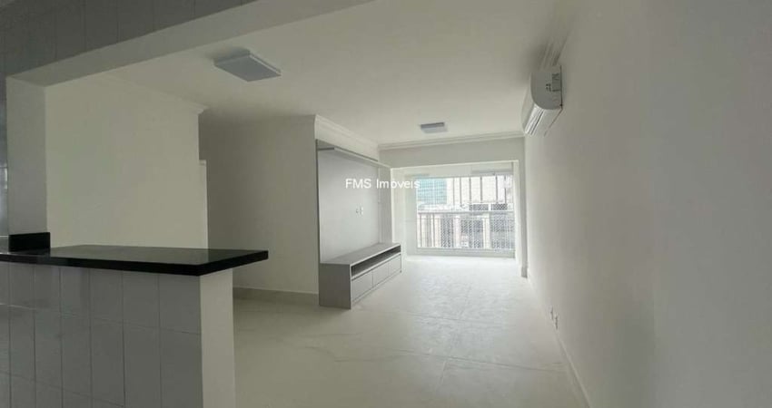 Apartamento para alugar Jardim Paulista São Paulo SP