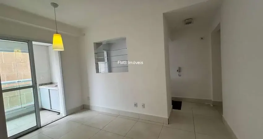 Apartamento com 1 quarto para alugar na Rua Dona Antônia de Queirós, 180, Consolação, São Paulo