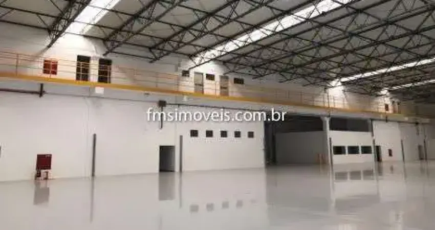 Aluguel de galpão comercial na ponte alta, jarinu-sp: 4 salas, 2 banheiros, 20 vagas, 5.261,58m² de área. confira!