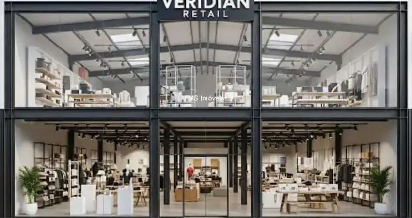 Locação de terreno comercial de 600m² no planalto paulista, são paulo-sp