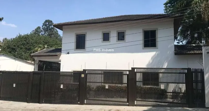 Casa comercial com 8 salas à venda na Rua Miguel Cabrera, 43, Sumaré, São Paulo