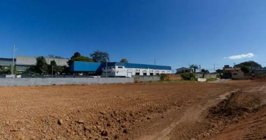 Terreno para locação em são bernardo do campo-sp: 7.474,00 m² no bairro dos casas